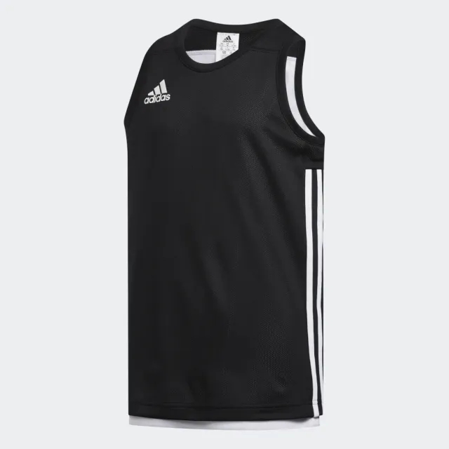 adidas 3G Speed Reversible Jersey