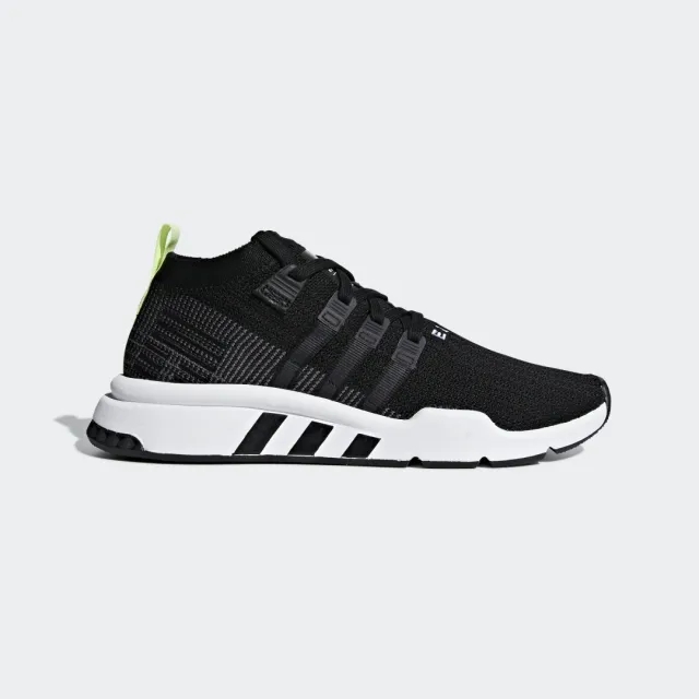 adidas EQT Support Mid ADV Primeknit Shoes