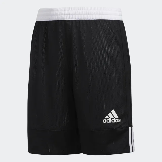 adidas 3G Speed Reversible Shorts