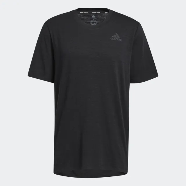 adidas City Elevated T-Shirt