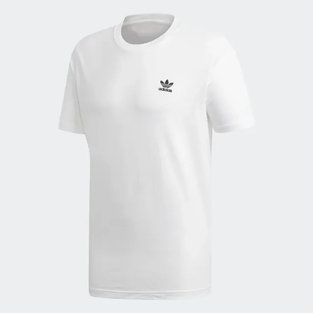 adidas Trefoil Essentials T-Shirt