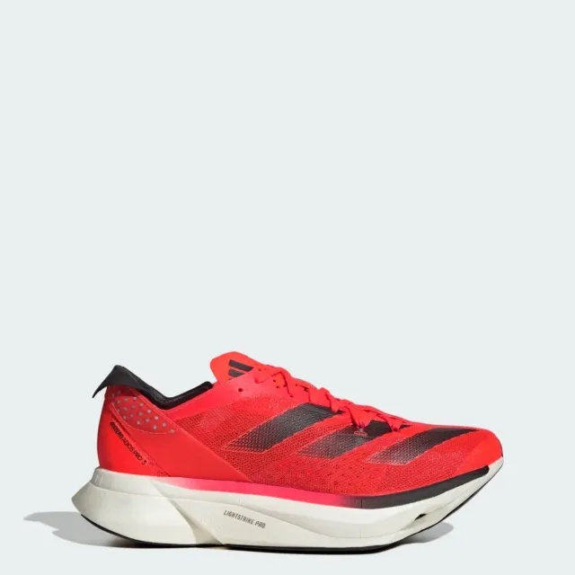 adidas ADIZERO ADIOS PRO 3 Shoes