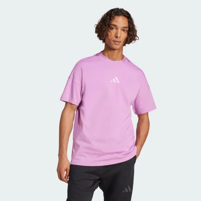 adidas ALL SZN T-Shirt