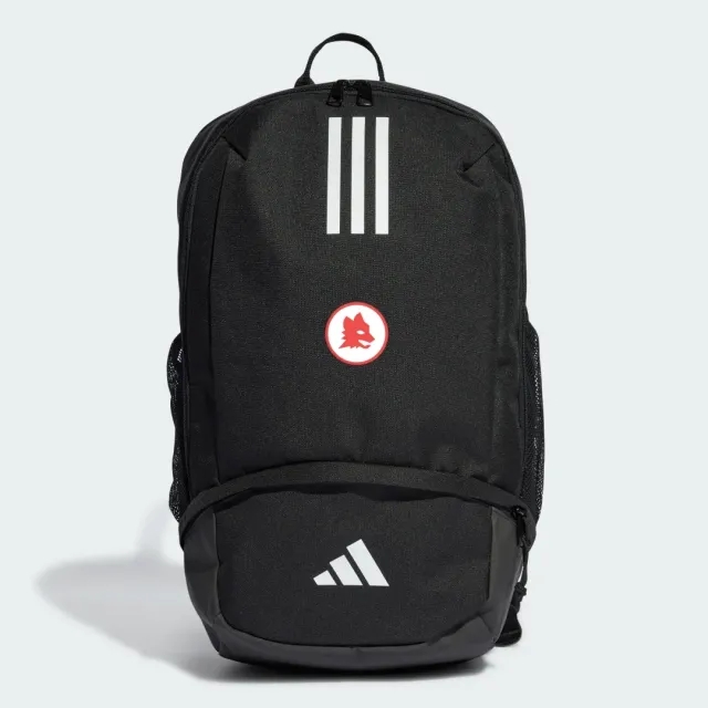 adidas AS Roma Tiro 23 League Backpack