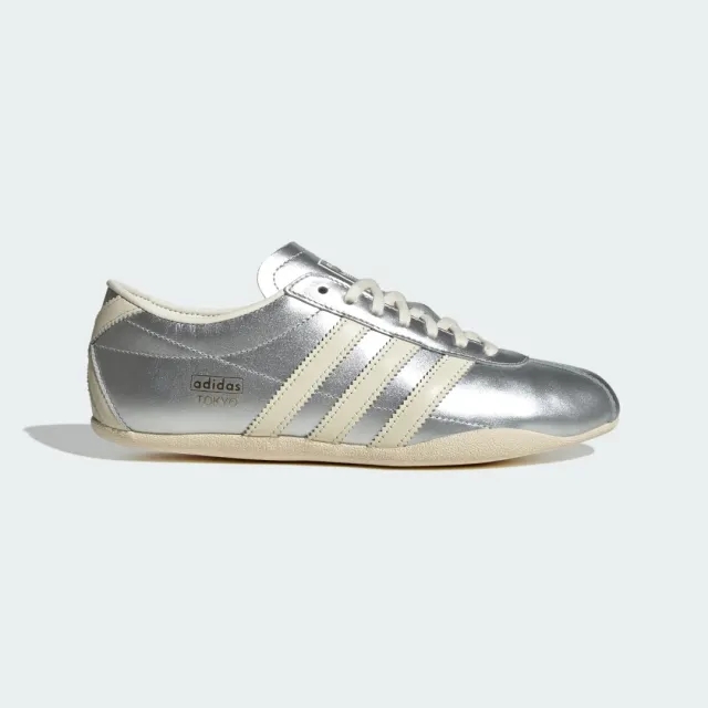 adidas Tokyo Shoes