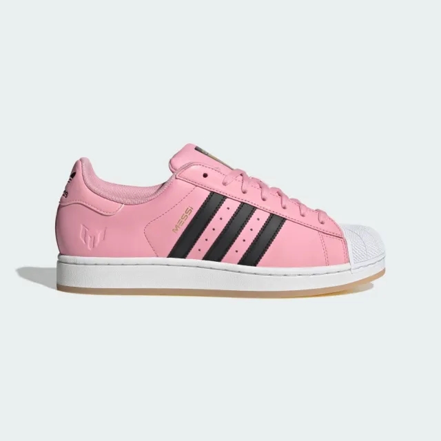 adidas Superstar Messi Shoes