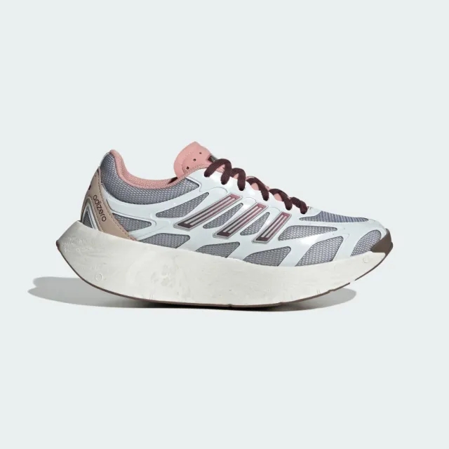adidas Adizero Aruku Shoes