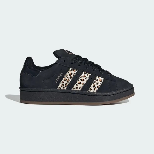 adidas Campus 00s Shoes Kids