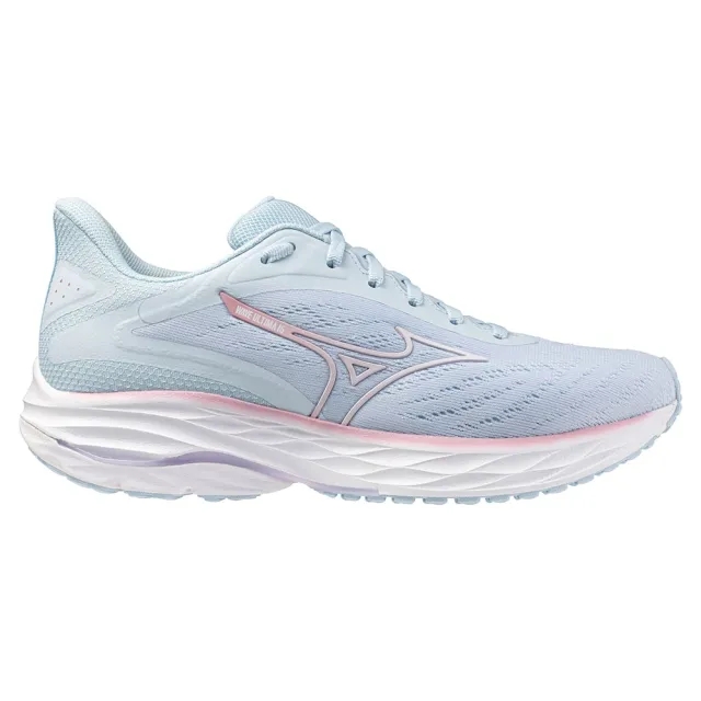 Mizuno Wave Ultima 16 Running Shoes