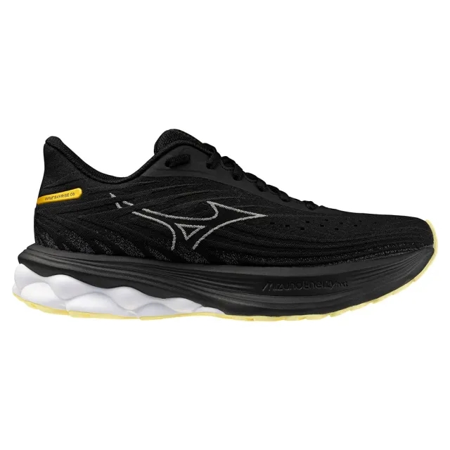 Mizuno Wave Skyrise 6 Running Shoes