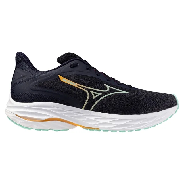 Mizuno Wave Ultima 16 Running Shoes