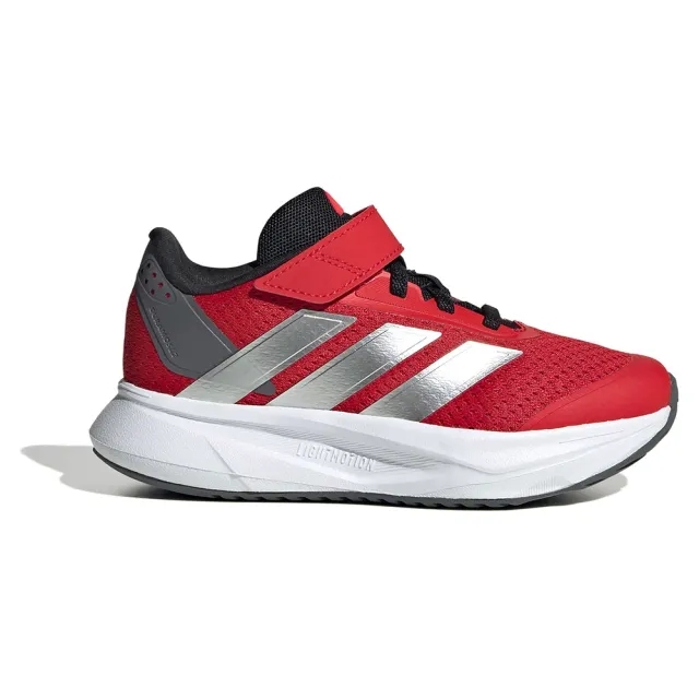 Adidas Duramo Sl El Running Shoes