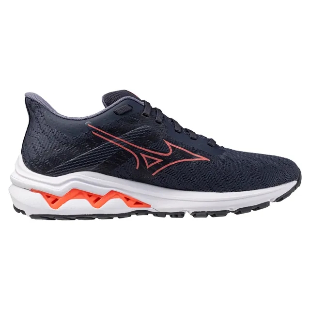 Mizuno Wave Equate 9 Running Shoes