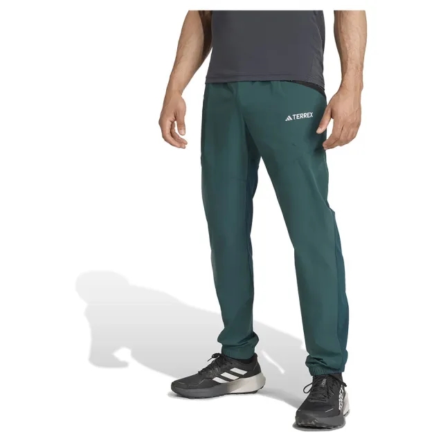 Adidas Terrex Xperior Light Pants
