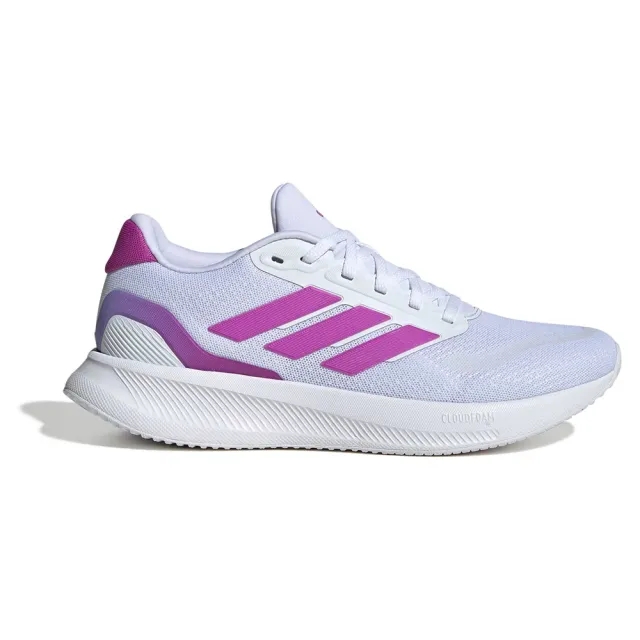 Adidas Runfalcon 5 Running Shoes