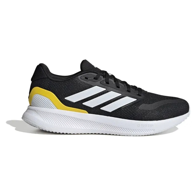 Adidas Runfalcon 5 Running Shoes