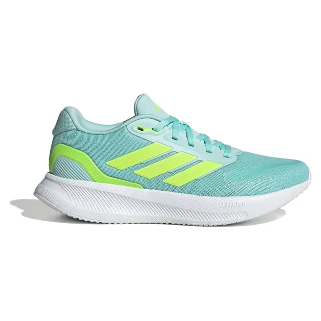 Adidas Runfalcon 5 Running Shoes