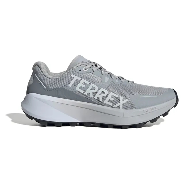 Adidas Terrex Agravic 3 Trail Running Shoes
