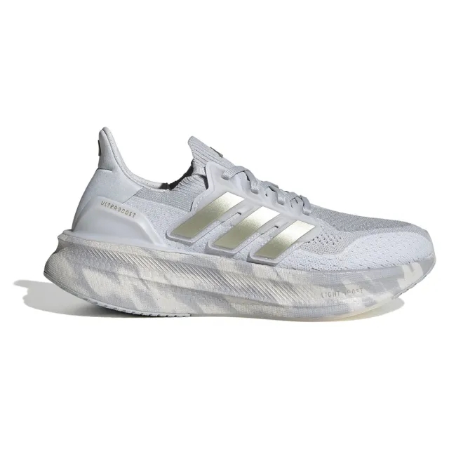Adidas Ultraboost 5 Running Shoes
