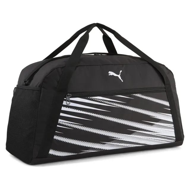 Puma Attacanto M Duffle Bag