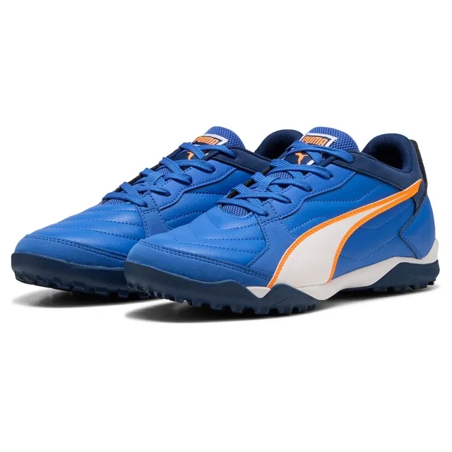 Puma Pressing Iv Tf Football Boots