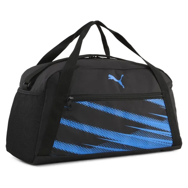 Puma Attacanto S Duffle Bag