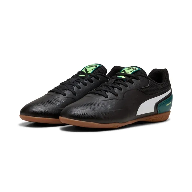 Puma Truco Iii Indoor Football Shoes
