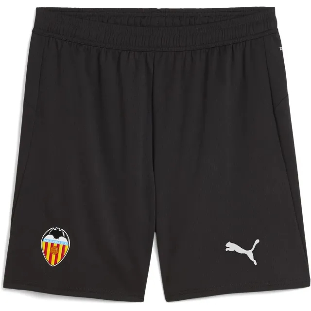 Puma Valencia Cf 25/26 Replica Shorts