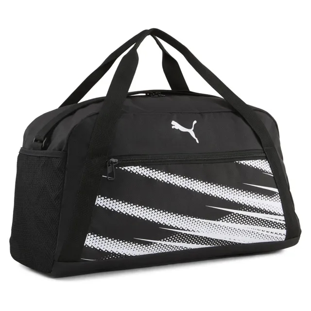 Puma Attacanto S Duffle Bag