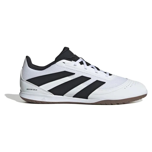 Adidas Predator Club Sala Indoor Football Shoes