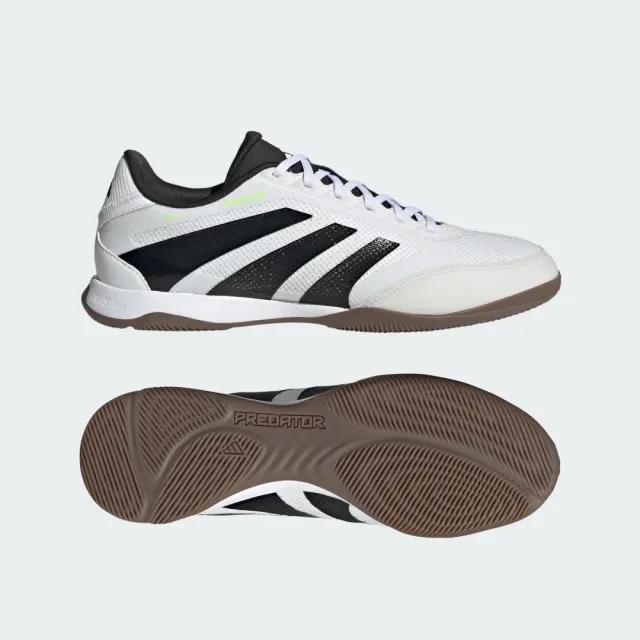 adidas Predator League Indoor Boots