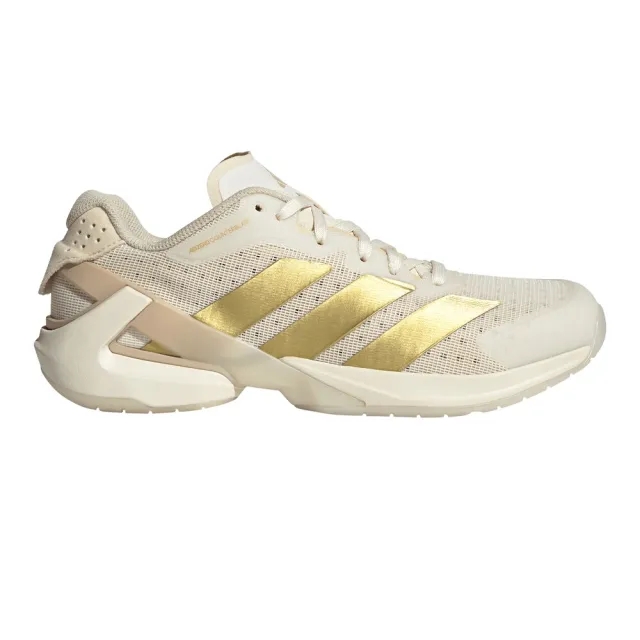 adidas Adizero Counterblast Women's Indoor Court Shoes - AW25