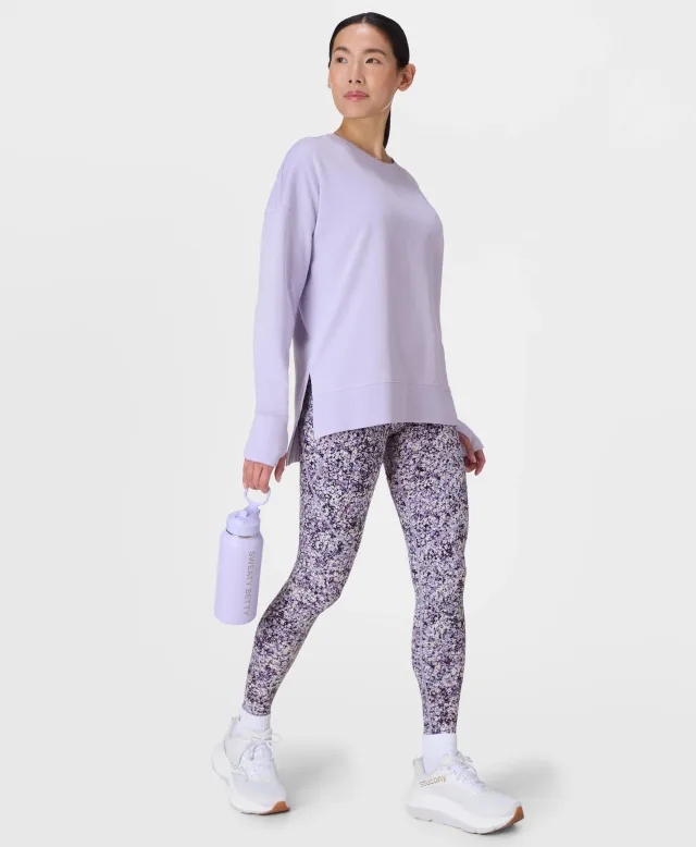 Power Gym Leggings