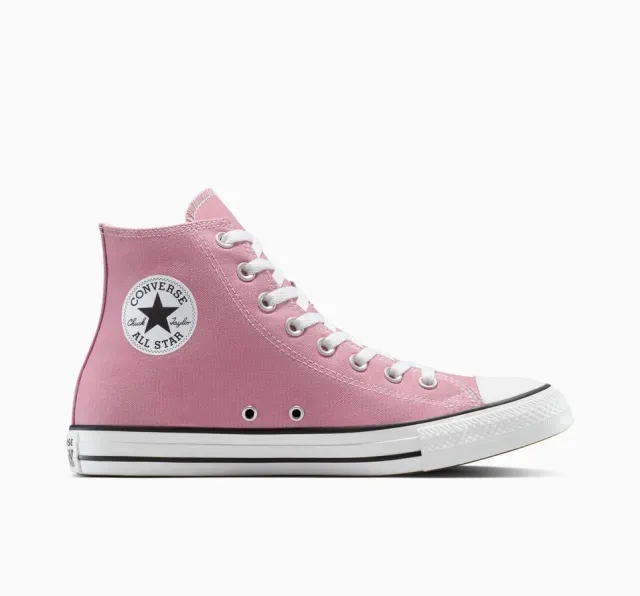 Converse Chuck Taylor All Star - 