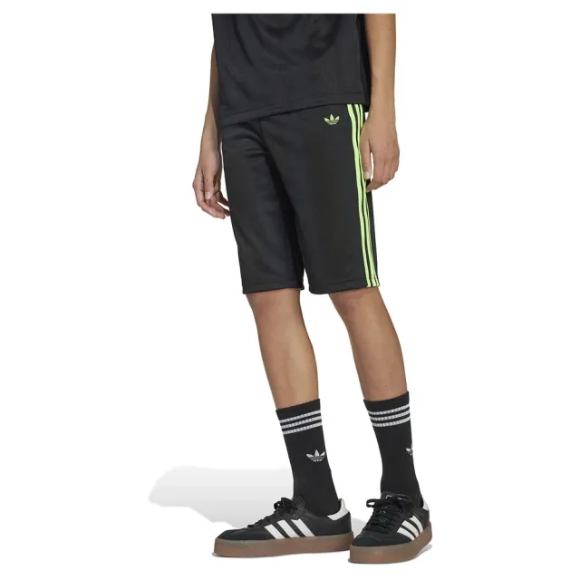 Adidas Originals Football Shorts