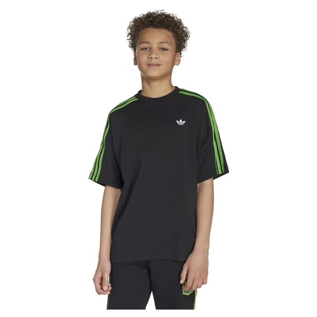 Adidas Originals Minecraft Short Sleeve T-shirt