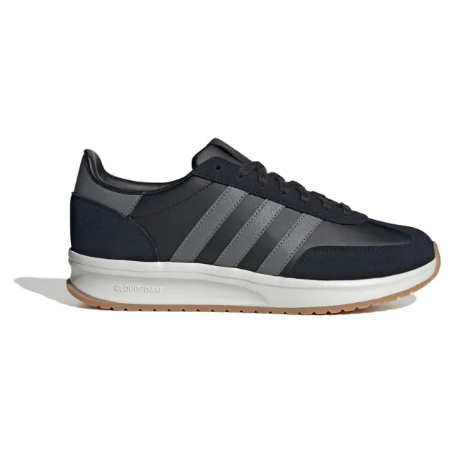 Adidas Run 70s 2.0 Trainers