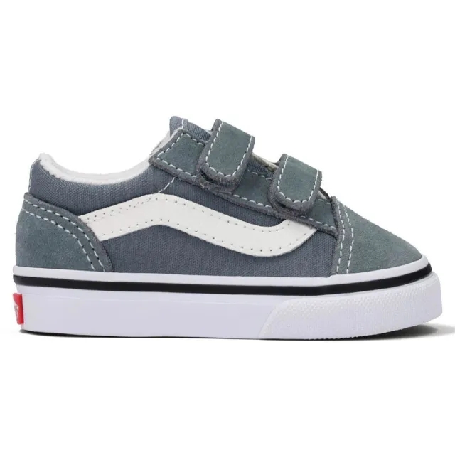 Vans Old Skool V Trainers