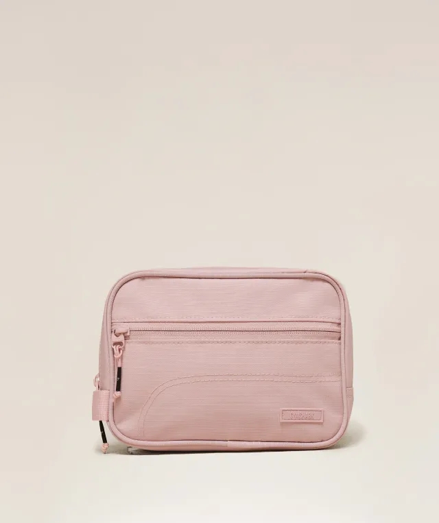  Active Washbag - Lift Pink