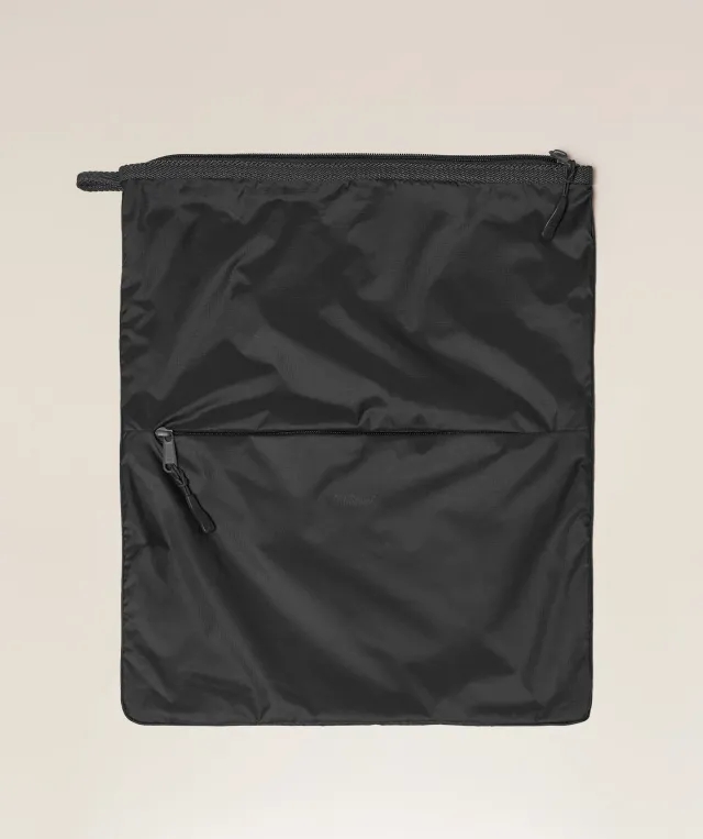  Wet Kit Bag - Asphalt Grey