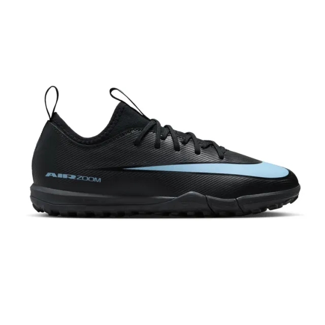 Nike Kids Air Zoom Mercurial Vapor XVI Academy TF