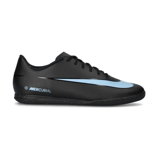 Nike Air Zoom Mercurial Vapor XVI Club IC