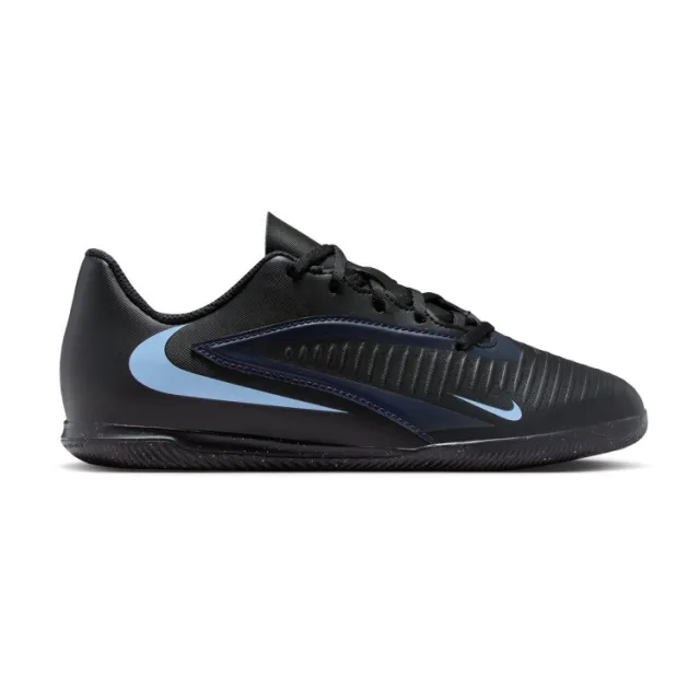 Nike Kids Phantom 6 Club Low IC