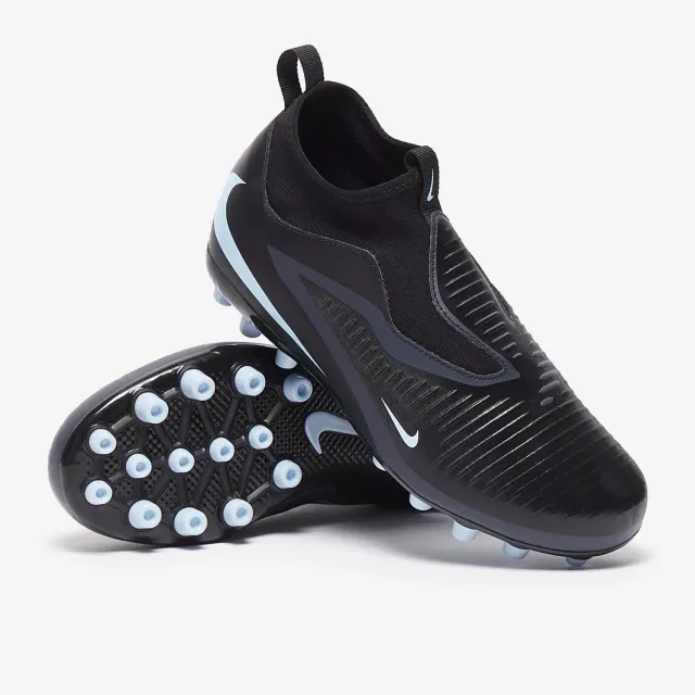 Nike Kids Phantom 6 Academy High AG