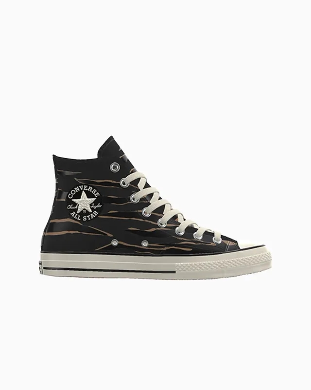 Converse Custom Chuck 70 By You - 