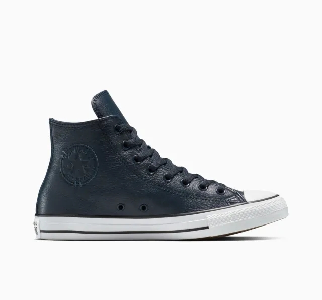 Converse Chuck Taylor All Star Leather - 
