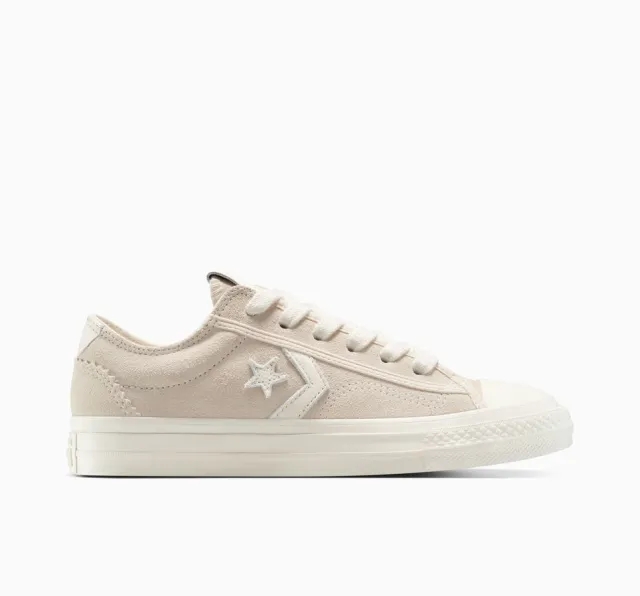 Converse Star Player 76 Suede - 