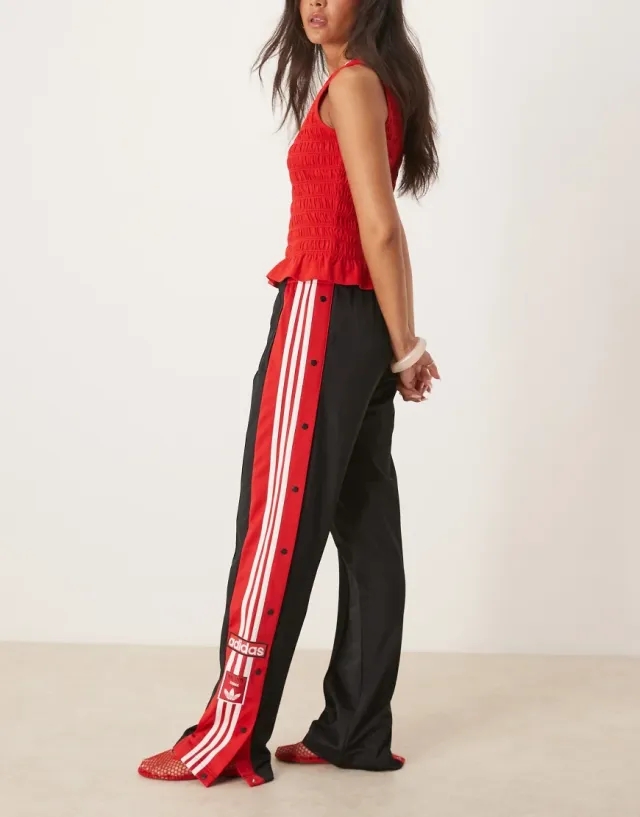 Adidas Originals Adibreak Pants