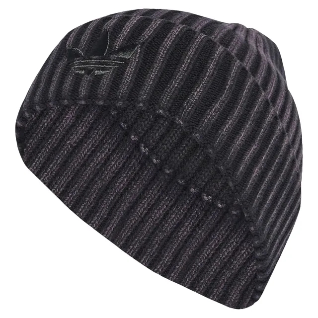 Adidas Originals Beanie Washed Beanie