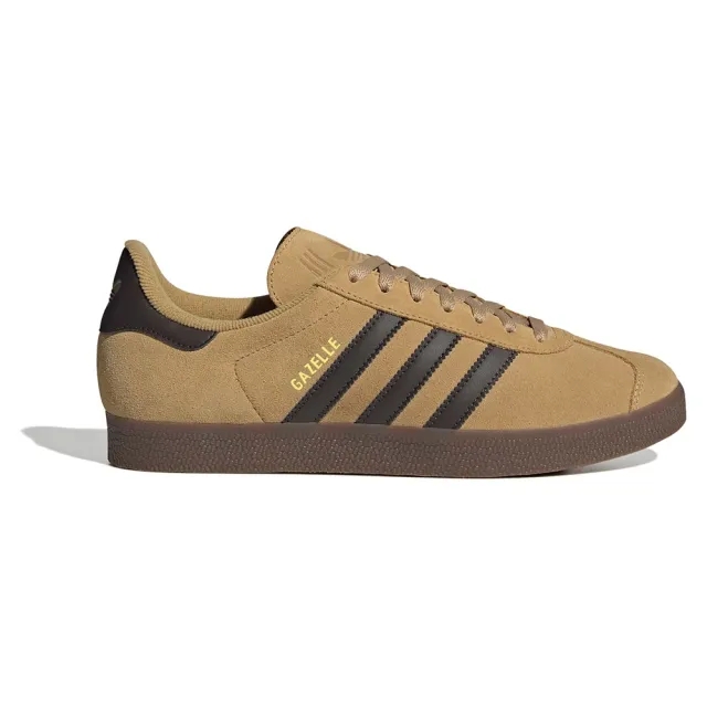 Adidas Originals Gazelle Trainers